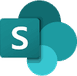 SharePoint Certification
