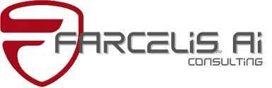 Farcelis AI Consulting