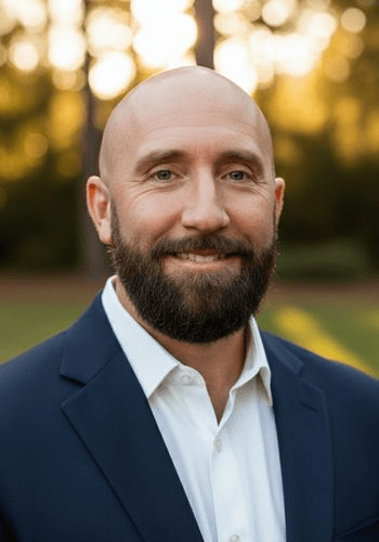 Nathan Espey, Founder & Chief Executive Officer at Farcelis AI Consulting